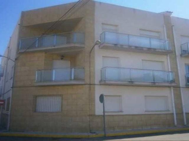 Local Comercial en venta en Beniarbeig