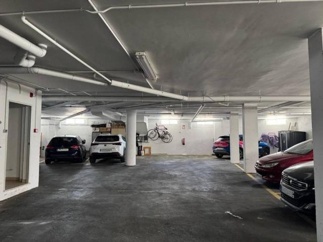 Local Comercial en venta en Beniarbeig