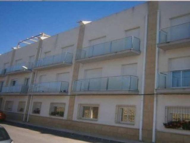 Local Comercial en venta en la Marina Alta, Valencia