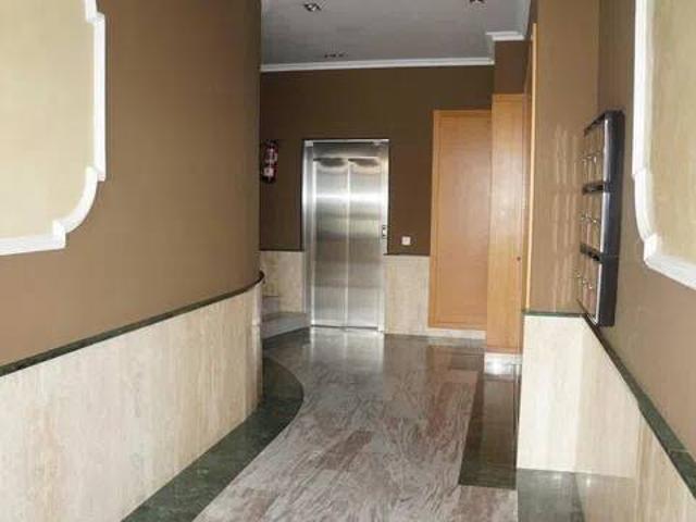 Local Comercial en venta en la Safor, Valencia