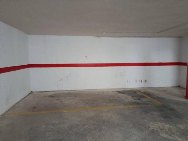 Local Comercial en venta en el Baix Maestrat, Valencia