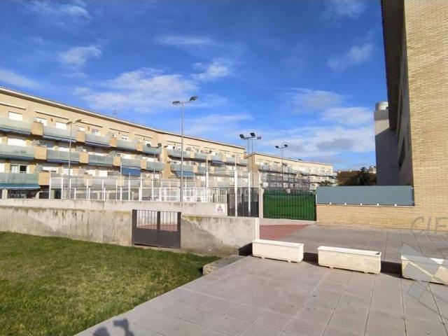 Local Comercial en venta en Benicarló