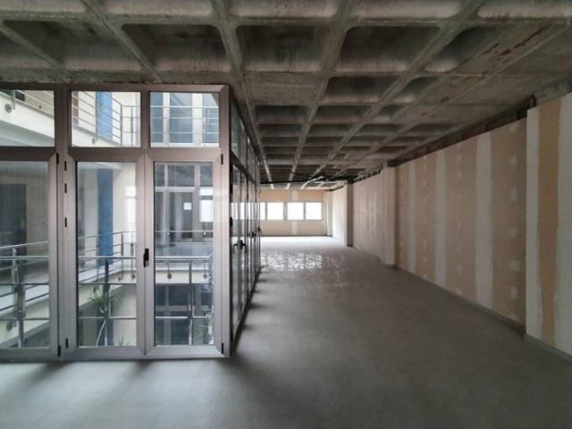 Local Comercial en venta en el Baix Maestrat, Valencia