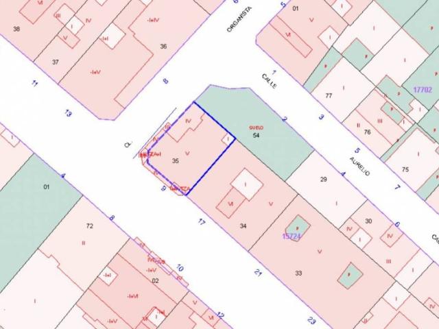 Local Comercial en venta en Benicarló, Castelló / Castellón