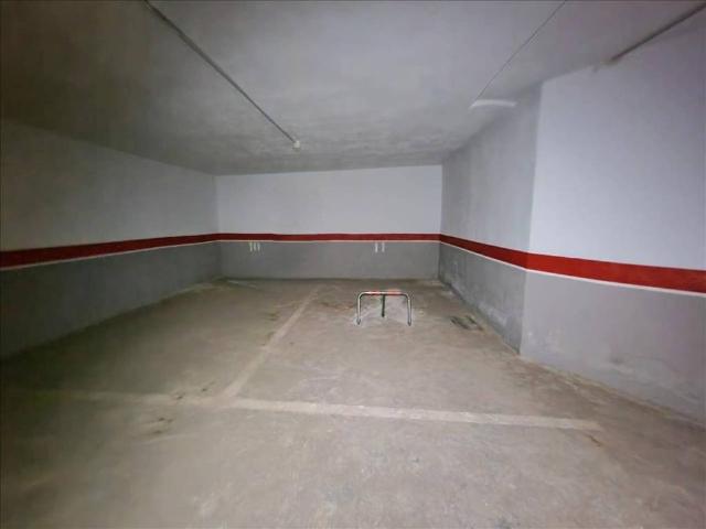 Local Comercial en venta en el Baix Maestrat, Valencia