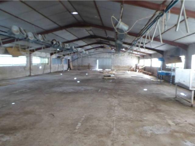 Local Comercial en venta en Benicarló, Castelló / Castellón