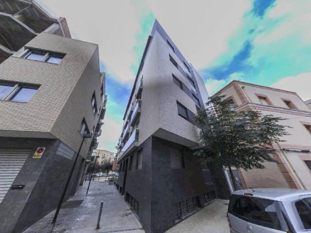 Local Comercial en venta en Benicarló