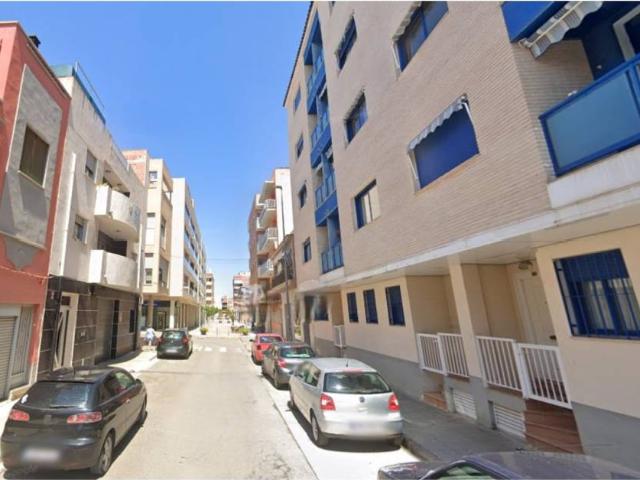 Local Comercial en venta en el Baix Maestrat, Valencia