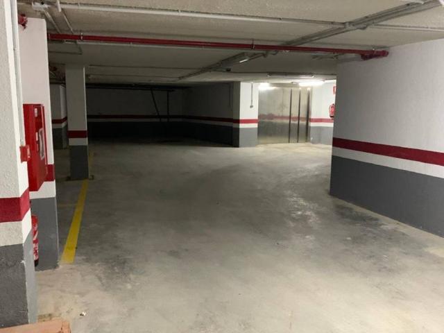 Local Comercial en venta en el Baix Maestrat, Valencia
