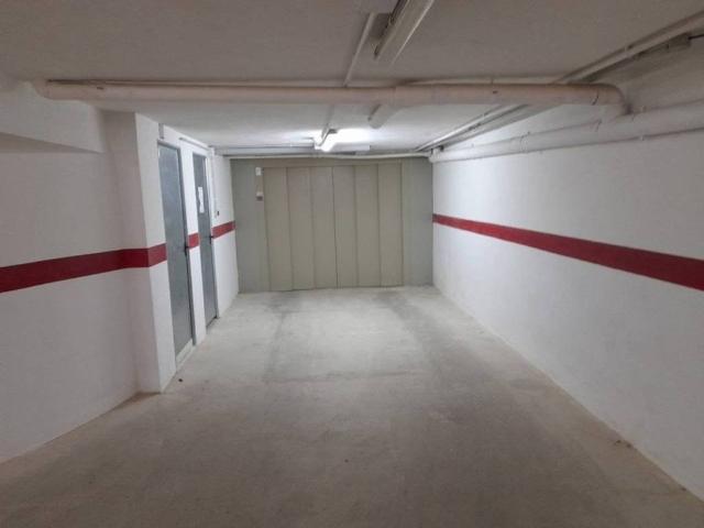 Local Comercial en venta en el Baix Maestrat, Valencia