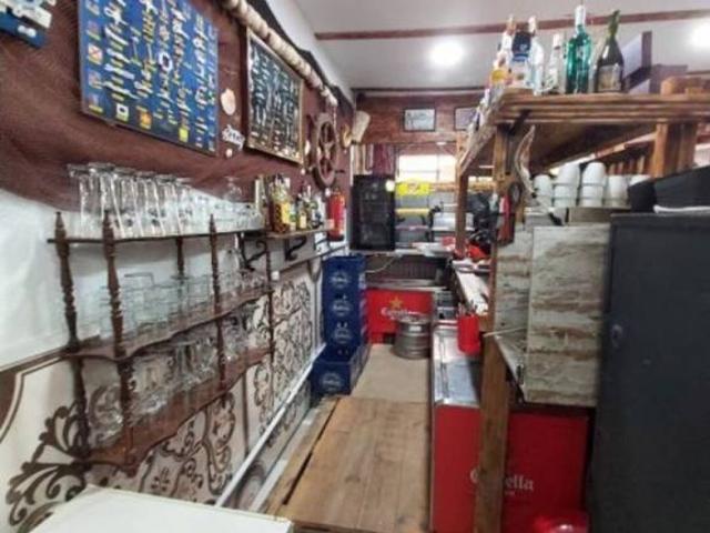 Local Comercial en venta en el Baix Maestrat, Valencia