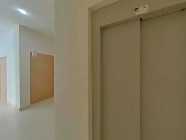 Local Comercial en venta en el Baix Maestrat, Valencia