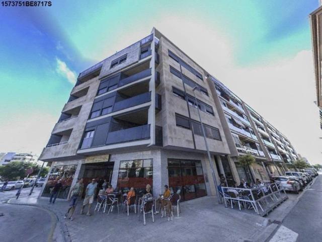 Local Comercial en venta en el Baix Maestrat, Valencia