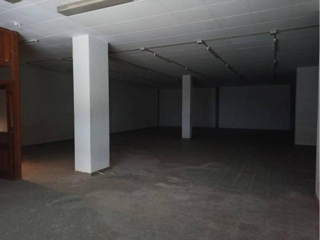 Local Comercial en venta en el Baix Maestrat, Valencia