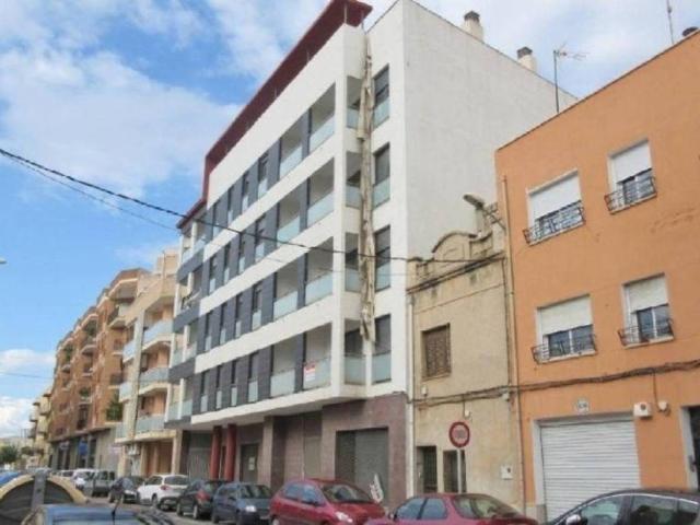 Local Comercial en venta en el Baix Maestrat, Valencia