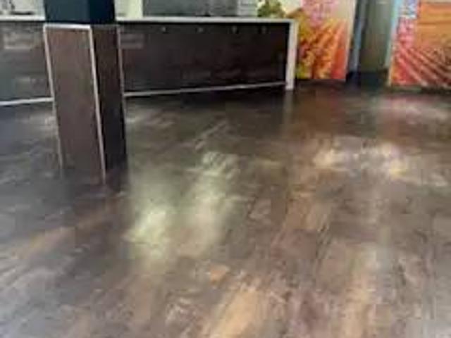 Local Comercial en venta en el Baix Maestrat, Valencia