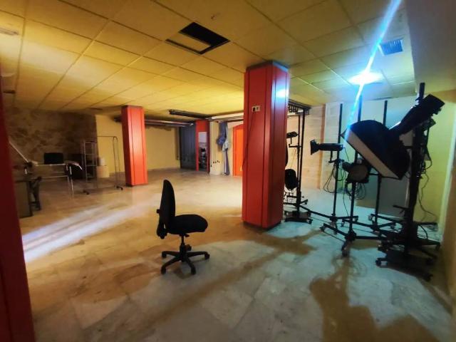 Local Comercial en venta en Benicarló, Castelló / Castellón
