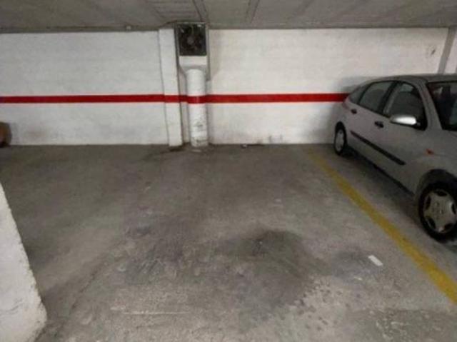 Local Comercial en venta en el Baix Maestrat, Valencia