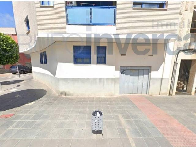 Local Comercial en venta en el Baix Maestrat, Valencia