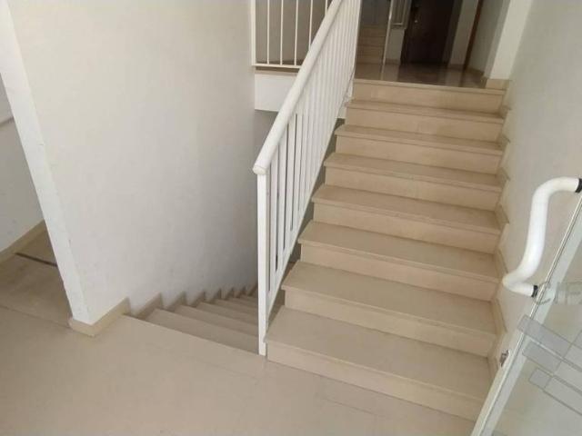 Local Comercial en venta en el Baix Maestrat, Valencia