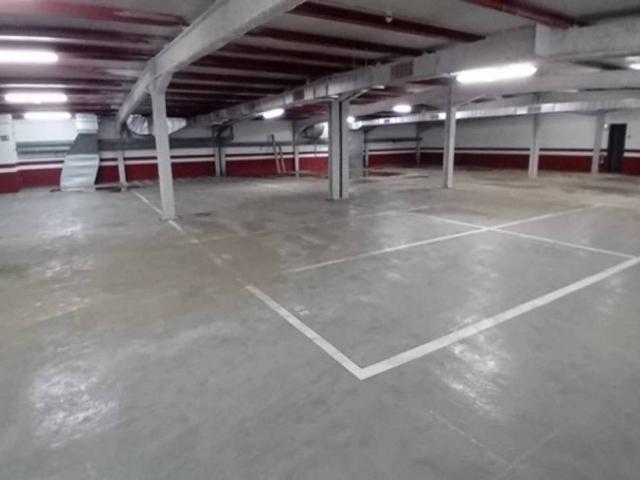 Local Comercial en venta en el Baix Maestrat, Valencia