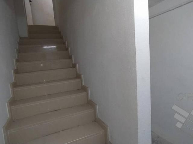 Local Comercial en venta en el Baix Maestrat, Valencia