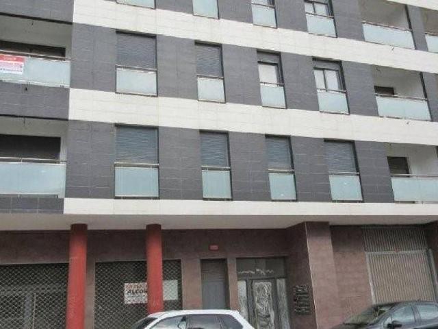 Local Comercial en venta en el Baix Maestrat, Valencia