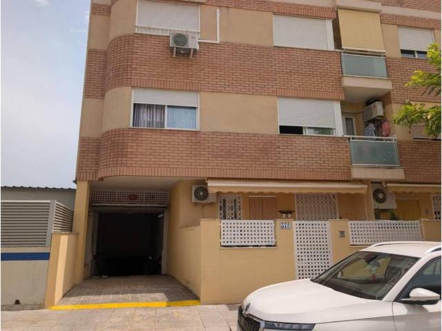 Local Comercial en venta en el Baix Maestrat, Valencia
