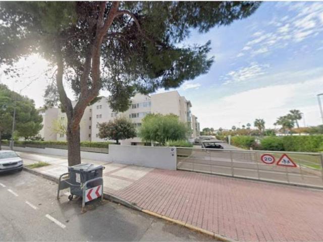 Local Comercial en venta en la Plana Alta, Valencia