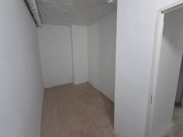 Local Comercial en venta en Mas dels Frares, la Plana Alta
