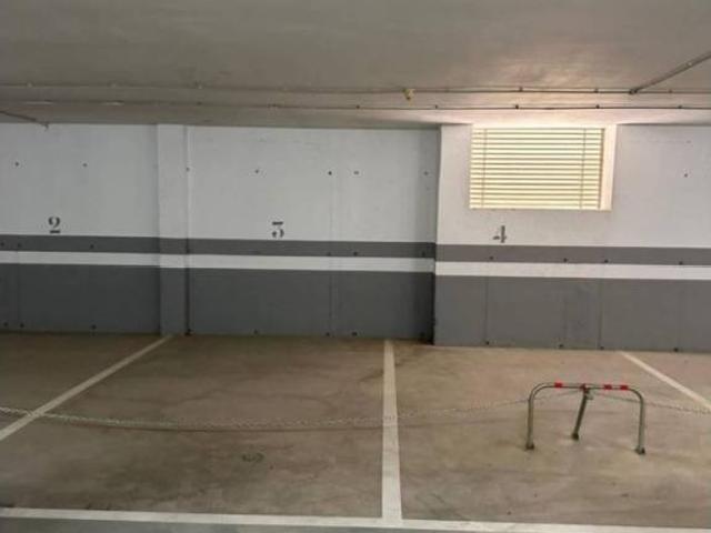Local Comercial en venta en la Plana Alta, Valencia