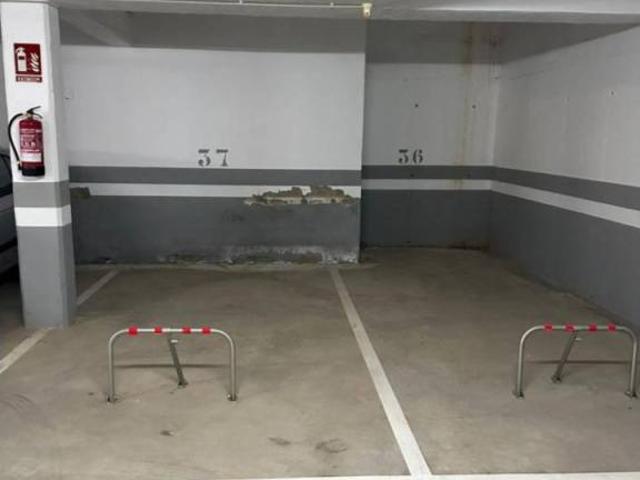 Local Comercial en venta en la Plana Alta, Valencia