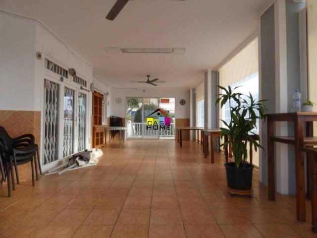 Local Comercial en venta en la Plana Alta, Valencia