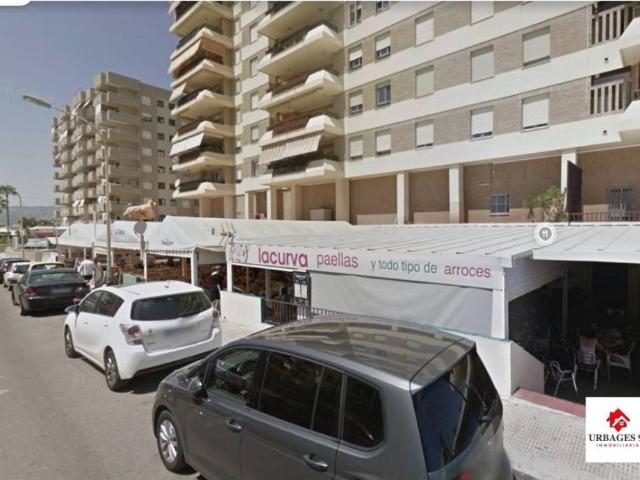 Local Comercial en venta en la Plana Alta, Valencia