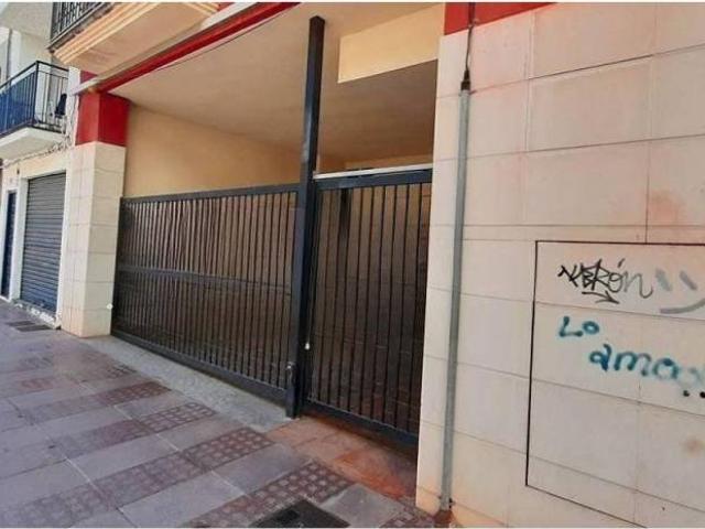 Local Comercial en venta en la Plana Alta, Valencia