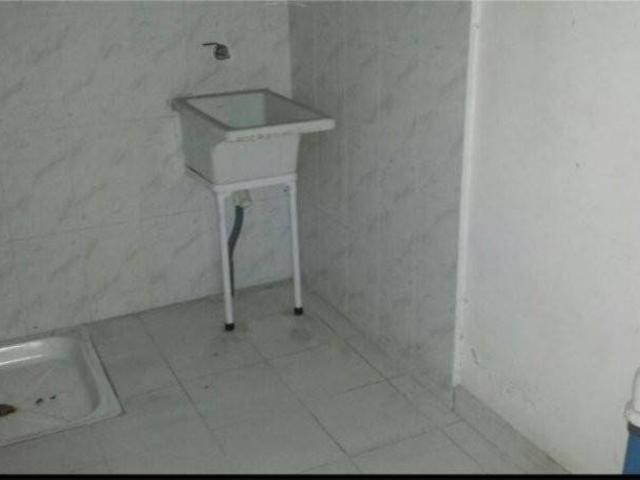 Local Comercial en venta en Montemolino, la Plana Alta