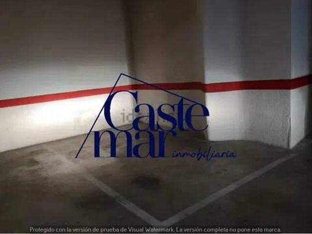 Local Comercial en venta en Montemolino, la Plana Alta