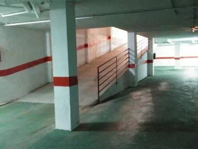 Local Comercial en venta en la Plana Alta, Valencia