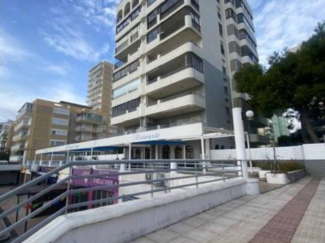 Local Comercial en venta en Mas dels Frares, la Plana Alta