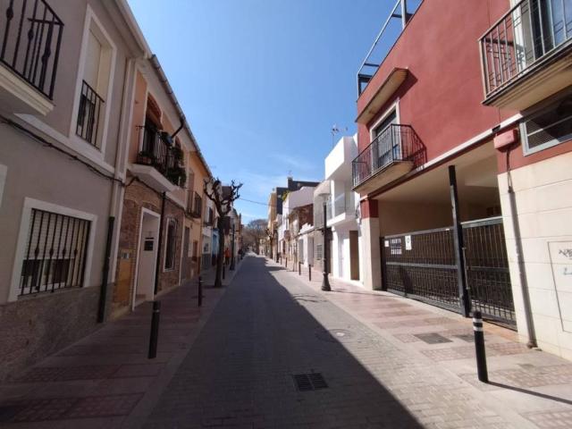 Local Comercial en venta en la Plana Alta, Valencia