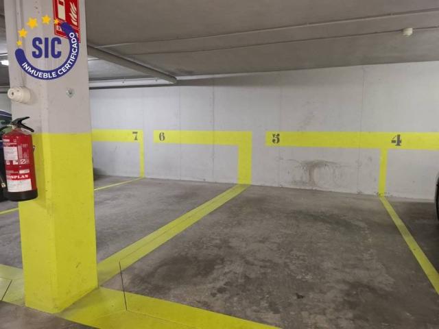 Local Comercial en venta en les Vil·les, la Plana Alta