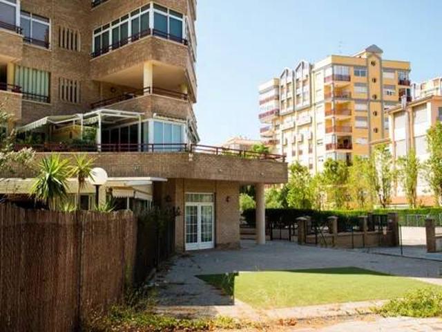 Local Comercial en venta en les Vil·les, la Plana Alta