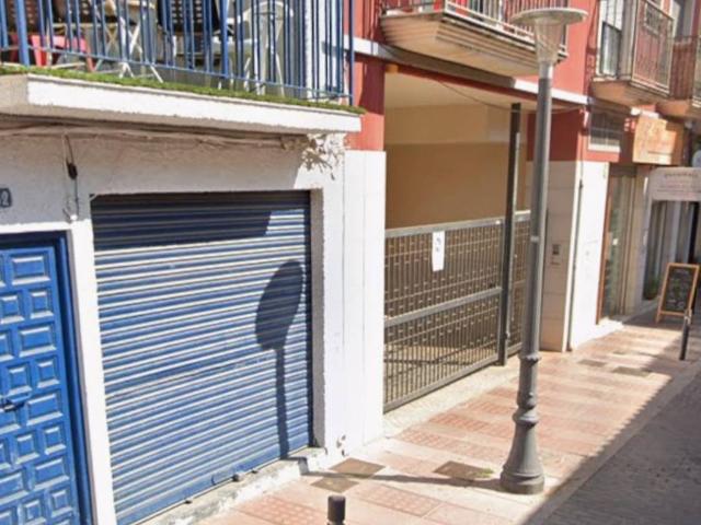 Local Comercial en venta en la Plana Alta, Valencia