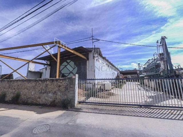 Local Comercial en venta en la Ribera Baixa, Valencia
