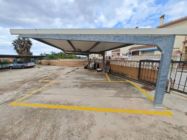 Local Comercial en venta en la Marina Alta, Valencia