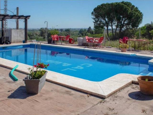 Local Comercial en venta en la Marina Alta, Valencia
