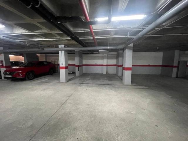 Local Comercial en venta en la Marina Baixa, Valencia
