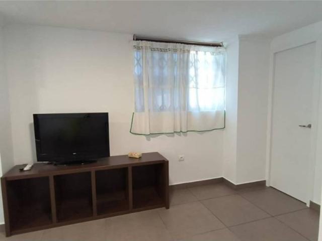 Local Comercial en venta en la Marina Baixa, Valencia
