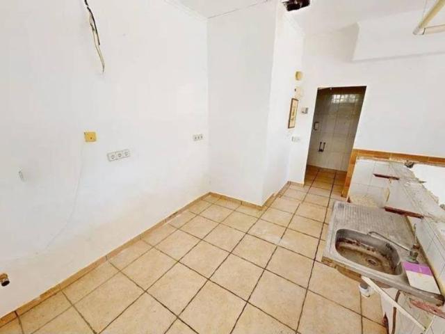 Local Comercial en venta en la Marina Baixa, Valencia