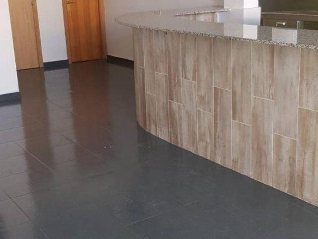 Local Comercial en venta en la Marina Baixa, Valencia